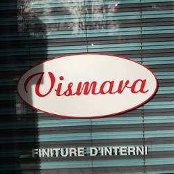 Vismara Group S.r.l