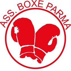 Associazione Boxe Parma