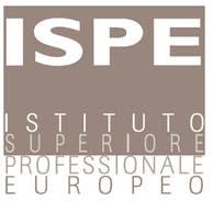 Ispe Istituto Superiore Professionale Europeo