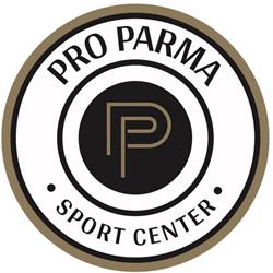Club pro Parma