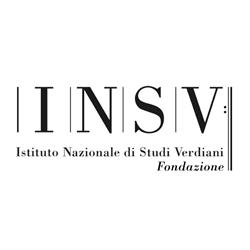 Istituto Nazionale Di Studi Verdiani