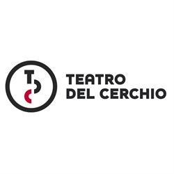 Teatro del Cerchio Aps