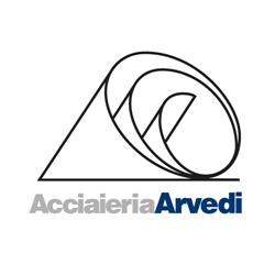 Acciaieria Arvedi S.p.a