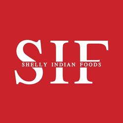 Shelly Indian Foods di Grover Shelly & C. S.a.s