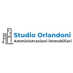 Studio Orlandoni Amministrazioni Immobiliari