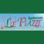 Agriturismo Le Piazze