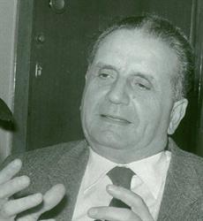 Fondazione Rocco Chinnici