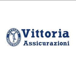 Vittoria Assicurazioni