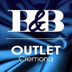 B. & B. Outlet Store
