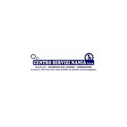 Centro servizi nania Dott.Antonio Nania