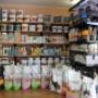 Prodotti Farmaceutici