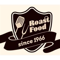 Roast Food Polleria Bono