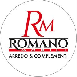Romano Mobili