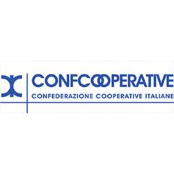 Confcooperative Cremona