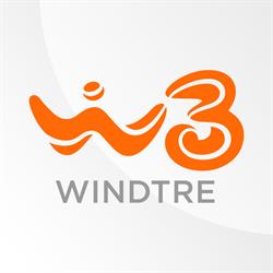 Punto Wind Di Bongiorno Rosa Maria