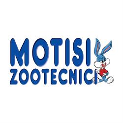 Motisi Zootecnici Attrezzature Zootecniche Produzione
