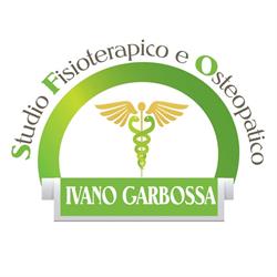 Studio Fisioterapico e Osteopatico Garbossa Ivano