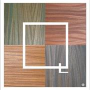 Quadrolegno S.r.l