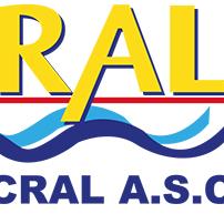 Cral Aziende Sanitarie Cremonesi