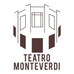 Teatro Cinema Monteverdi