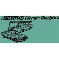 Giorgio Massari Autoservizi