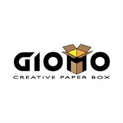 Cartotecnica Giomo S.r.l.