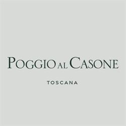 Poggio Al Casone