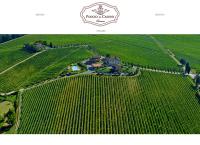 Sito di Poggio Al Casone