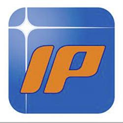 Distributore Ip