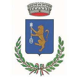 Comune Di Crevoladossola