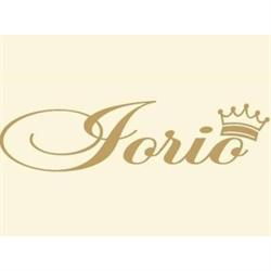 Pizzeria Iorio