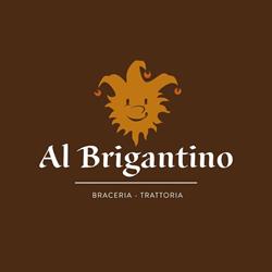 Al Brigantino