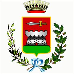 Comune Di Crissolo