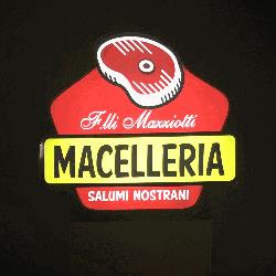 Macelleria F.lli Mazziotti