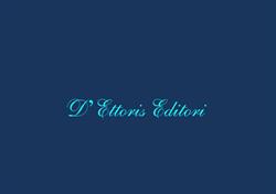D'ettoris Editori S.r.l.