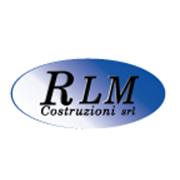 R.L.M. Costruzioni