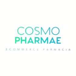 Parafarmacia New Pharma srl Crotone