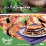 Gallery Professionale