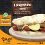 Gallery Professionale