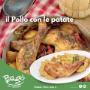 Gallery Professionale