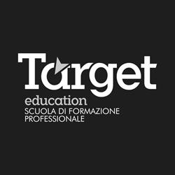 Target - Formazione E Riqualificazione - Societa' Cooperativa