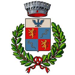 Comune Di Crotta D'Adda