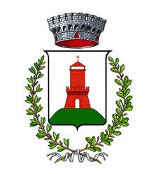 Comune Di Croviana