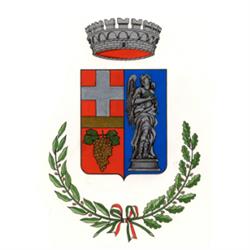 Comune Di Cuceglio