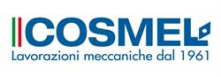 Cosmel S.r.l.