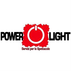Power Light Studios di Martinasso Luca