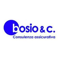 Bosio & C.