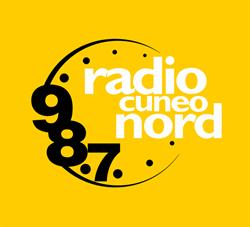 Radio Cuneo Nord