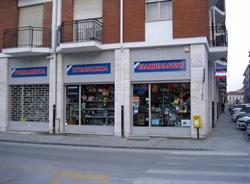 Pellegrino Ilario Ferramenta