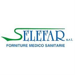 Selefar